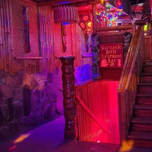 I got an early run. It'll be just an hour