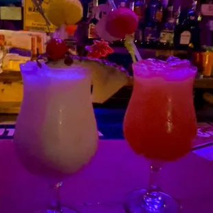 Horny Monkey &amp; Zombie