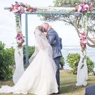 Best wedding ever!!!!