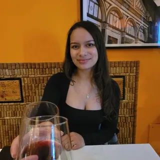 Bianca C.