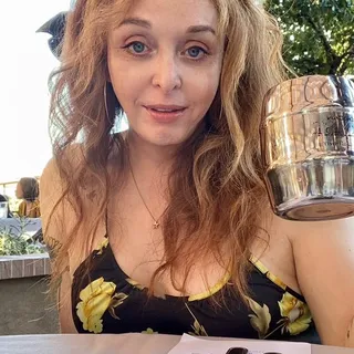 Pauline C.