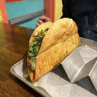 sandwiches, food
