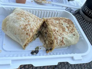 El Piquin