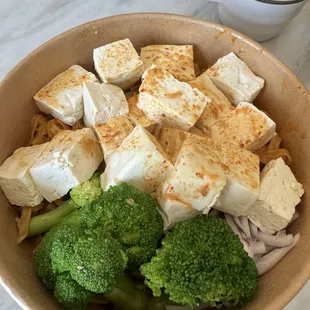 food, ramen and noodles