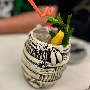 Mai tai