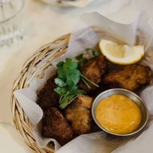 oysters, food, oysters and mussels, shellfish, mussels