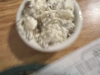 Smokin Bro’s BBQ and Steakhouse