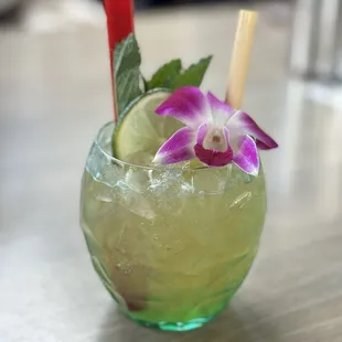 Mojito