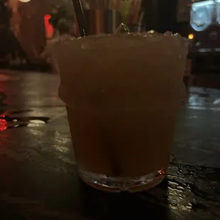 Mai Tai