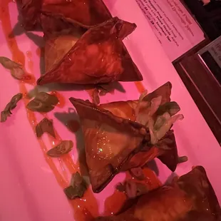 Tiki Underground
