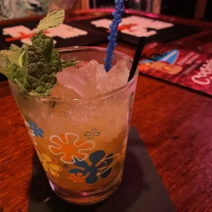 1944 mai tai so good