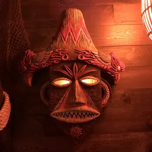 Tiki