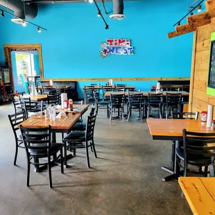 Sept 2021: Bar Pic 2 of 2