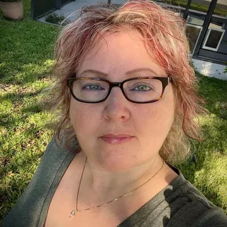 Lisa S.