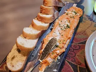 The Goblin Market Restaurant & Lounge