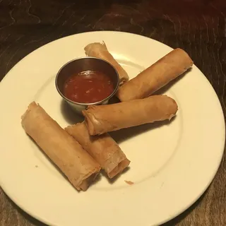 Lumpia