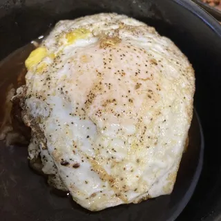 Loco Moco