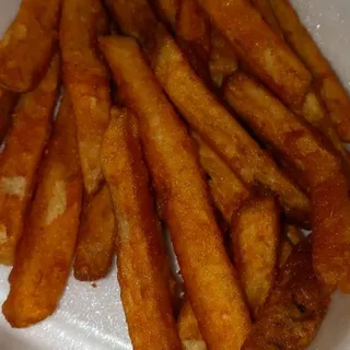 Fries