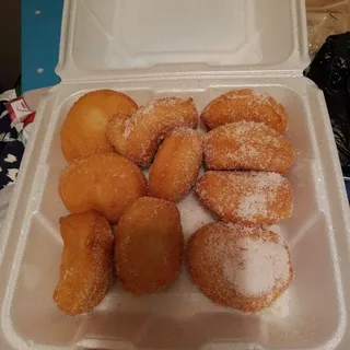 Malasada