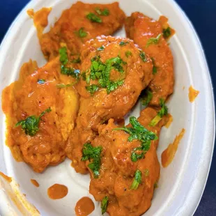 chicken, poultry, bbq wings, bbq chicken, food, chicken wings, chicken wings and fried chicken, fried chicken, fried chicken wings