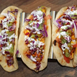 food, hot dogs