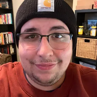 Logan A.