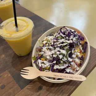 food, burritos and wraps