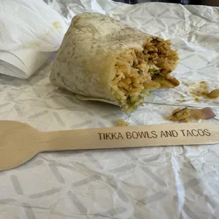 Burrito