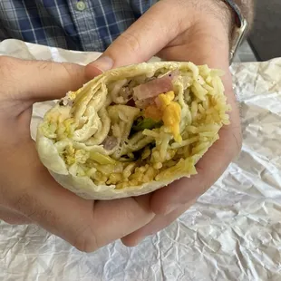 Burrito