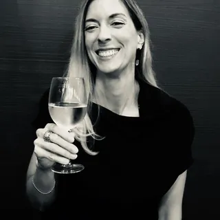 Marcia C.