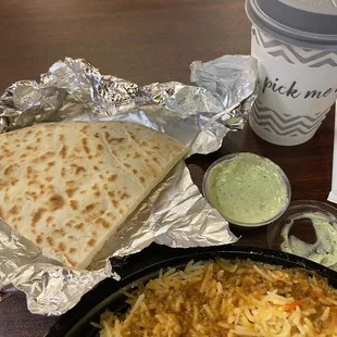 wraps, burritos and wraps, food, burrito