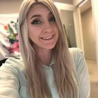 Holly J.