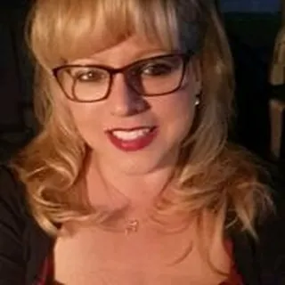 Donna N.