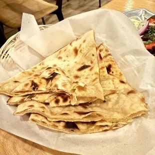 Paratha