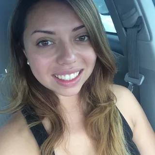 Allie G.