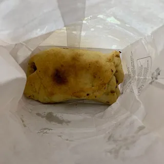 Gyro Pita Pocket