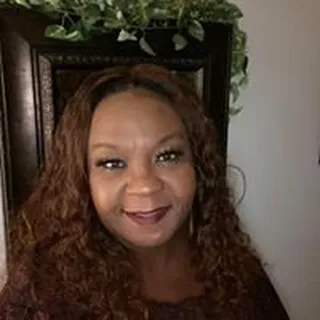 Jerelyn C.