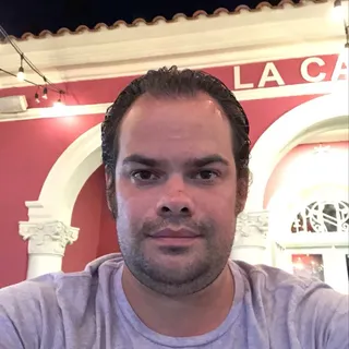 Michael L.