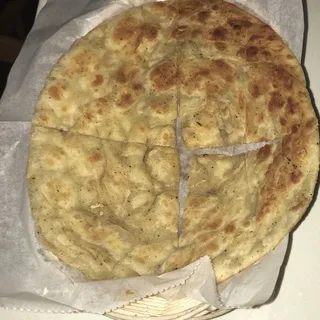 Paratha