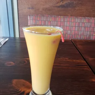 Mango Lassi