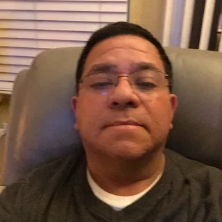 Reinaldo R.