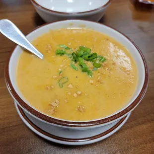 chowder, soups and chowder, food, soup