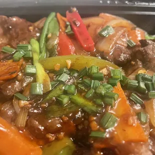 soups and chowder, chowder, food, soup