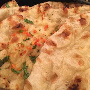 Amazing take out