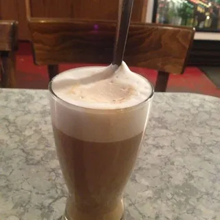 Nespresso E.