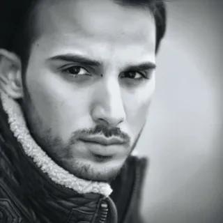 Suleman M.