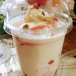 Royal Falooda (V)