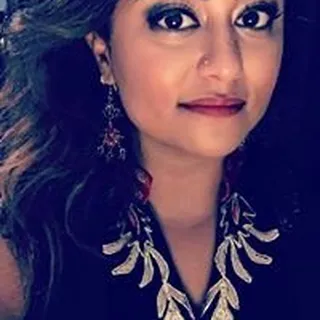Maria S.
