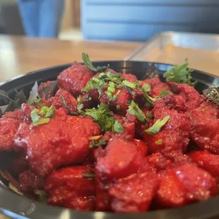Tikka Shack