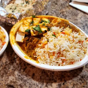 Original Curry &amp;gt